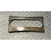 Накладка на торпедо Mercedes C/W204 2006-2015 A2046800290