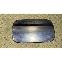 Лючок бензобака Mercedes C/W204 2006-2015 A2047540009, id65745
