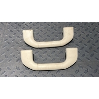 Ручка потолочная Mercedes C/W204 2006-2015 A2048100051, id65760