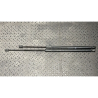 Амортизатор капота Mercedes C/W204 2006-2015 A2049800064, A2049800964