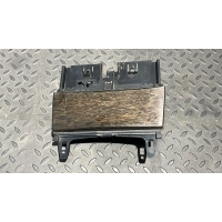 Пепельница Mercedes C/W204 2006-2015 A2046800179, A2046801350