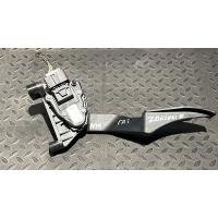 Педаль газа Opel Zafira/B 2005-2014 9193187, 9202341