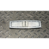 Плафон салонный Opel Zafira/B 2005-2014 1230096, 13101642, id65842