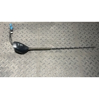 Антенна Opel Zafira/B 2005-2014 24447311, 1788884