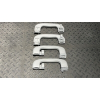 Ручка потолочная Opel Zafira/B 2005-2014 13233868, 13233869, id65872