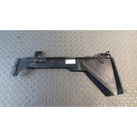 Кронштейн расширительного бачка BMW 3/E46 1998-2007 17111436251, 1436250