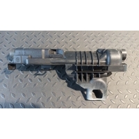Кронштейн радиатора BMW 3/E46 1998-2007 1436248