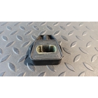 Кронштейн радиатора Volkswagen Golf/4 1997-2006 1J0806157F, id66054