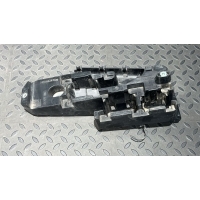 Корпус блока предохранителей Opel Signum 2003-2008 24437468, id66137