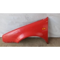 Крыло переднее Volkswagen Golf/4 1997-2006 1J0821021, id66171