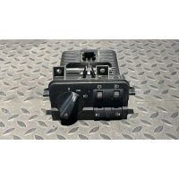 Переключатель света фар BMW 3/E46 1998-2007 61316907947