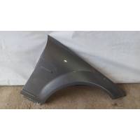 Крыло переднее Mercedes C/W204 2006-2015 A2048800218, A2048801418