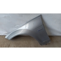 Крыло переднее Mercedes C/W204 2006-2015 A2048800118, A2048801318