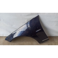Крыло переднее Mercedes C/W204 2006-2015 A2048800118