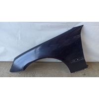 Крыло переднее Mercedes C/W203 2000-2008 A2038800118, id66274