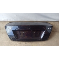 Крыло переднее Mercedes C/W204 2006-2015 A2047500075, id66297