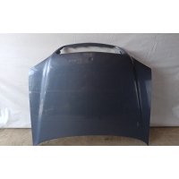 Капот Mercedes M/W163 1997-2005 A1638800157, id66301