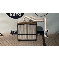 Радиатор отопителя Mercedes C/W204 2006-2015 A2048300061