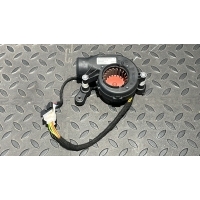 Насос воздушный Mercedes C/W204 2006-2015 A2048300708