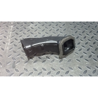 Воздуховод отопителя Mercedes C/W204 2006-2015 A2048300323