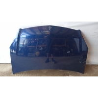 Капот Opel Zafira/B 2005-2014 93184414, id66485