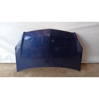Капот Opel Zafira/B 2005-2014 93184414, id66497