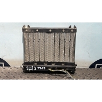Радиатор отопителя электрический Mercedes Vito/W639 2003-2014 A6394460429