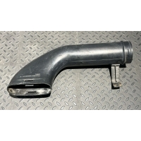 Патрубок воздушного фильтра Mercedes Vito/W639 2003-2014 A2035280607, id66542