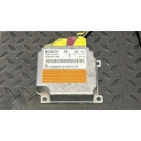Блок управления AIR BAG Mercedes Vito/W639 2003-2014 A6394460442, 0285001448