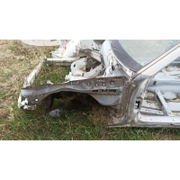 Лонжерон Mercedes C/W202 1993-2001 A2026205361