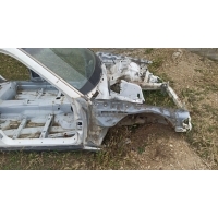 Лонжерон Mercedes C/W202 1993-2001 A2026204261