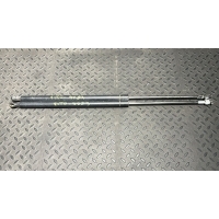 Амортизатор двери багажника Mercedes Vito/W639 2003-2014 A6399800164