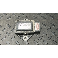 Датчик ускорения Mercedes Vito/W639 2003-2014 A0025426618, 0265005246