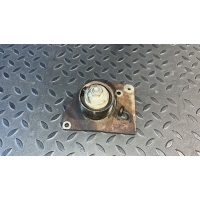 Ролик Opel Vivaro/A 2001-2014 93161273, 4413791