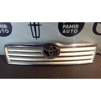 Решетка радиатора Toyota Avensis/2 2003-2009 5310005060B0