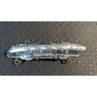 Ходовой огонь Mercedes C/W204 2006-2015 A2218201856