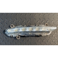 Ходовой огонь Mercedes C/W204 2006-2015 A2218201756