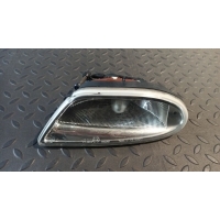 Фара противотуманная Mercedes M/W163 1997-2005 A1638200328, id66837