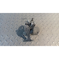 Замок капота Mercedes C/W203 2000-2008 A2038800164, id66894
