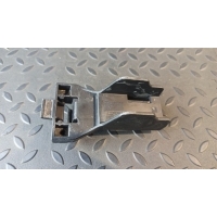 Кронштейн бампера Opel Vectra/C 2002-2008 24439368