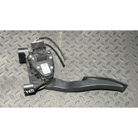 Педаль газа Opel Astra/H 2004-2014 9157998, id67025