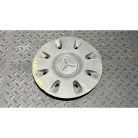 Колпак колесный Mercedes Vito/W639 2003-2014 A6394010825, id67026