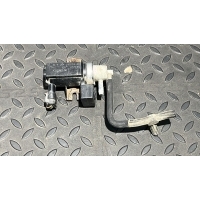 Клапан электромагнитный Mercedes Vito/W639 2003-2014 A0041539328
