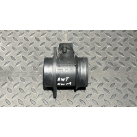 Расходомер (ДМРВ) Volkswagen Passat/B5 1996-2005 06A906461N, 0280218100