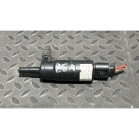 Насос омывателя Volkswagen Golf/4 1997-2006 3B0955681A