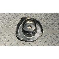 Опора амортизатора передняя Mercedes E/W211 2002-2009 A2113200026, id67138