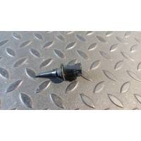 Датчик температуры воздуха Mercedes E/W211 2002-2009 A0005428418