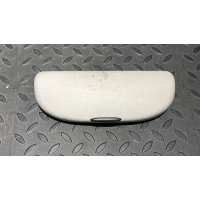 Очечник Opel Zafira/B 2005-2014 1740120