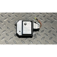 Моторчик заслонки отопителя Opel Zafira/B 2005-2014 1618383, 93168617