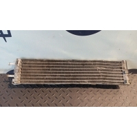 Радиатор АКПП Mercedes M/W163 1997-2005 A1635000202, id67286